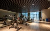 Туры в отель MEHOOD LESTIE Hotel (Guangzhou Huangpu Baoneng Performance Center)