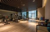 Туры в отель MEHOOD LESTIE Hotel (Guangzhou Huangpu Baoneng Performance Center)
