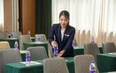 Туры в отель MEHOOD LESTIE Hotel (Guangzhou Huangpu Baoneng Performance Center)