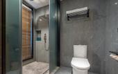 Туры в отель MEHOOD LESTIE Hotel (Guangzhou Huangpu Baoneng Performance Center)