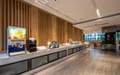 Туры в отель MEHOOD LESTIE Hotel (Guangzhou Huangpu Baoneng Performance Center)