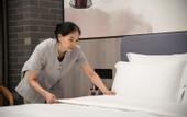 Туры в отель MEHOOD LESTIE Hotel (Guangzhou Huangpu Baoneng Performance Center)