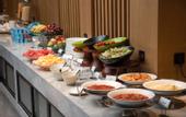 Туры в отель MEHOOD LESTIE Hotel (Guangzhou Huangpu Baoneng Performance Center)