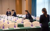 Туры в отель MEHOOD LESTIE Hotel (Guangzhou Huangpu Baoneng Performance Center)