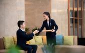 Туры в отель MEHOOD LESTIE Hotel (Guangzhou Huangpu Baoneng Performance Center)