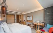 Туры в отель MEHOOD LESTIE Hotel (Guangzhou Huangpu Baoneng Performance Center)