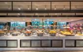Туры в отель MEHOOD LESTIE Hotel (Guangzhou Huangpu Baoneng Performance Center)