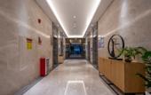 Туры в отель MEHOOD LESTIE Hotel (Guangzhou Huangpu Baoneng Performance Center)