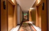 Туры в отель MEHOOD LESTIE Hotel (Guangzhou Huangpu Baoneng Performance Center)
