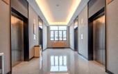 Туры в отель MEHOOD LESTIE Hotel (Guangzhou Huangpu Baoneng Performance Center)