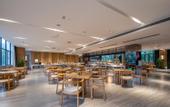 Туры в отель MEHOOD LESTIE Hotel (Guangzhou Huangpu Baoneng Performance Center)