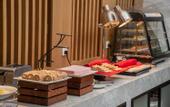 Туры в отель MEHOOD LESTIE Hotel (Guangzhou Huangpu Baoneng Performance Center)
