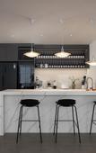 Туры в отель Deer Garden Hostel