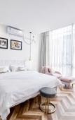 Туры в отель Shanghai was still home-to-home