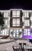 Туры в отель Shanghai was still home-to-home