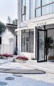 Туры в отель Shanghai was still home-to-home