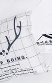 Туры в отель Shanghai was still home-to-home