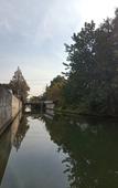Туры в отель Shanghai was still home-to-home