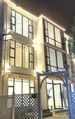 Туры в отель Shanghai was still home-to-home