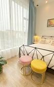Туры в отель Shanghai was still home-to-home