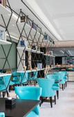 Туры в отель Xana Hotelle (Qingdao Jiaodong International Airport)