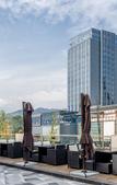 Туры в отель Holiday Inn DUJIANGYAN ANCIENT TOWN by IHG