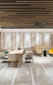 Туры в отель Holiday Inn DUJIANGYAN ANCIENT TOWN by IHG