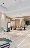 Туры в отель Holiday Inn DUJIANGYAN ANCIENT TOWN by IHG