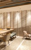Туры в отель Holiday Inn DUJIANGYAN ANCIENT TOWN by IHG