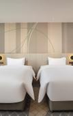 Туры в отель Holiday Inn DUJIANGYAN ANCIENT TOWN by IHG