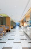 Туры в отель Holiday Inn DUJIANGYAN ANCIENT TOWN by IHG