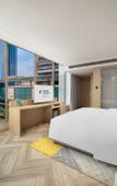 Туры в отель Holiday Inn DUJIANGYAN ANCIENT TOWN by IHG