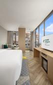 Туры в отель Holiday Inn DUJIANGYAN ANCIENT TOWN by IHG