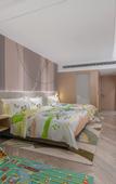 Туры в отель Holiday Inn DUJIANGYAN ANCIENT TOWN by IHG