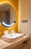 Туры в отель Holiday Inn DUJIANGYAN ANCIENT TOWN by IHG