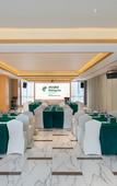 Туры в отель Holiday Inn DUJIANGYAN ANCIENT TOWN by IHG