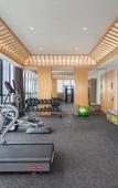 Туры в отель Holiday Inn DUJIANGYAN ANCIENT TOWN by IHG