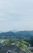 Туры в отель Holiday Inn DUJIANGYAN ANCIENT TOWN by IHG