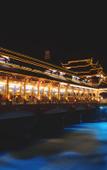 Туры в отель Holiday Inn DUJIANGYAN ANCIENT TOWN by IHG
