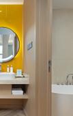 Туры в отель Holiday Inn DUJIANGYAN ANCIENT TOWN by IHG