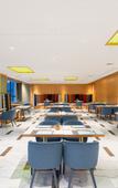 Туры в отель Holiday Inn DUJIANGYAN ANCIENT TOWN by IHG