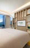 Туры в отель Holiday Inn DUJIANGYAN ANCIENT TOWN by IHG