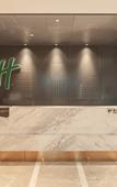 Туры в отель Holiday Inn DUJIANGYAN ANCIENT TOWN by IHG
