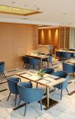 Туры в отель Holiday Inn DUJIANGYAN ANCIENT TOWN by IHG