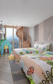 Туры в отель Holiday Inn DUJIANGYAN ANCIENT TOWN by IHG