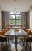 Туры в отель MEHOOD LESTIE Hotel (Guangzhou Panyu Ginza)