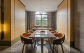 Туры в отель MEHOOD LESTIE Hotel (Guangzhou Panyu Ginza)