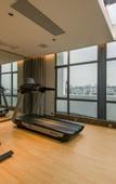 Туры в отель MEHOOD LESTIE Hotel (Guangzhou Panyu Ginza)