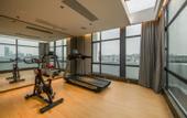 Туры в отель MEHOOD LESTIE Hotel (Guangzhou Panyu Ginza)