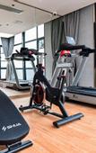 Туры в отель MEHOOD LESTIE Hotel (Guangzhou Panyu Ginza)